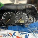 FORD FOCUS 1 GÖSTERGE PANELİ