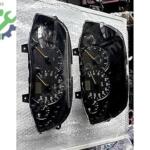 FORD FOCUS 1 GÖSTERGE PANELİ