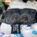 FORD FOCUS 1 GÖSTERGE PANELİ