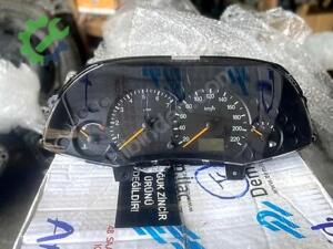 FORD FOCUS 1 GÖSTERGE PANELİ
