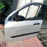 FORD FOCUS 1 HATASIZ SOL ÖN KAPI