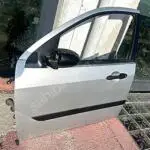FORD FOCUS 1 HATASIZ SOL ÖN KAPI