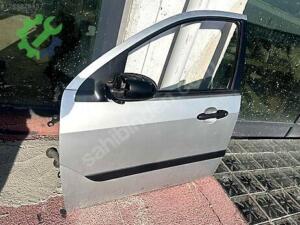 FORD FOCUS 1 HATASIZ SOL ÖN KAPI