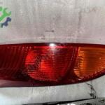 FORD FOCUS 1 HATCHBACK SAĞ SOL STOP TAKIMI