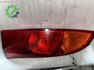FORD FOCUS 1 HATCHBACK SAĞ SOL STOP TAKIMI