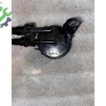 FORD FOCUS 1 KANİSTER VALFİ