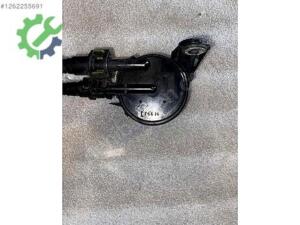 FORD FOCUS 1 KANİSTER VALFİ