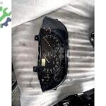 FORD FOCUS 1 KİLOMETRE SAATİ GÖSTERGE PANELİ