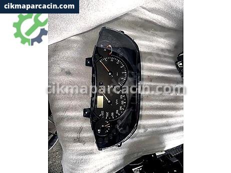 Ford Focus Gösterge Paneli çıkma parça