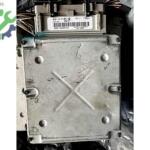 FORD FOCUS 1 MOTOR BEYİNİ