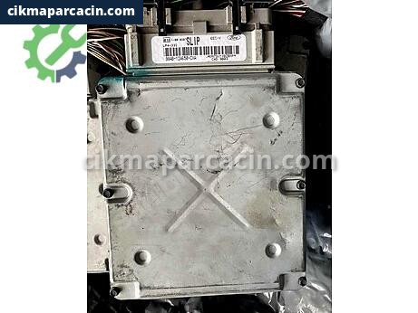 Ford Focus Beyin çıkma parça