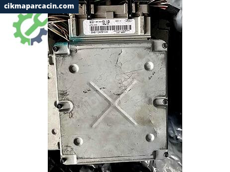 Ford Focus Beyin çıkma parça