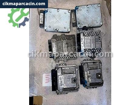 Ford Focus Beyin çıkma parça