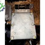 FORD FOCUS 1 MOTOR BEYNİ 98AB-12A650-DAB LP4331
