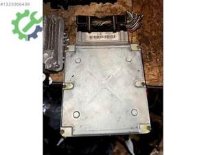 FORD FOCUS 1 MOTOR BEYNİ 98AB-12A650-DAB LP4331