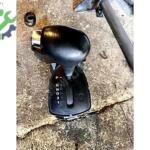FORD FOCUS 1 OTOMATİK VİTES KOLU VE MEKANİZMASI