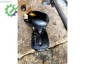 FORD FOCUS 1 OTOMATİK VİTES KOLU VE MEKANİZMASI