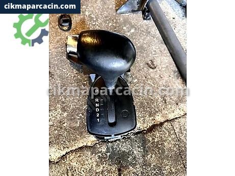 Ford Focus Vites Mekanizması çıkma parça