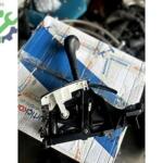 FORD FOCUS 1 OTOMATİK VİTES KULESİ MEKANİZMASI