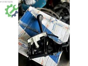 FORD FOCUS 1 OTOMATİK VİTES KULESİ MEKANİZMASI