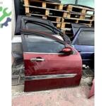 FORD FOCUS 1 SAĞ ÖN KAPI