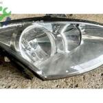 FORD FOCUS 1 SAĞ SOL FAR