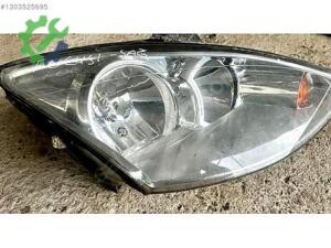 FORD FOCUS 1 SAĞ SOL FAR