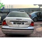 FORD FOCUS 1 SEDAN KESME TAVAN