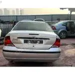 FORD FOCUS 1 SEDAN KESME TAVAN