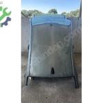 FORD FOCUS 1 SEDAN KESME TAVAN