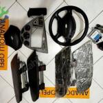 FORD FOCUS 1 SÜRÜSÜ YOLCU AİRBAG ORJİNAL ÇIKMA HATASIZ