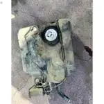 FORD FOCUS 1 YAKIT BENZİN DEPOSU