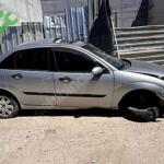 FORD FOCUS 1 YEDEK PARÇA