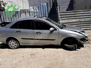 FORD FOCUS 1 YEDEK PARÇA