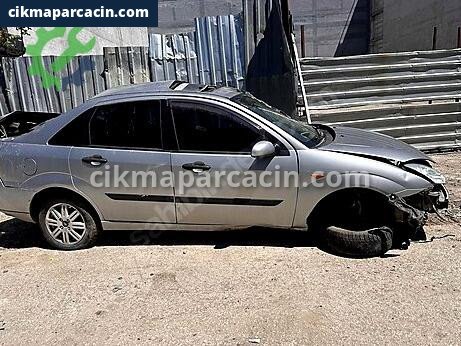 Ford Focus Kupa çıkma parça