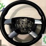 Ford Focus Direksiyon Simidi Çıkma Parça Bursa