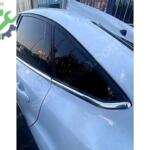 FORD FOCUS 2011-2018 SOL ARKA KELEBEK CAMI