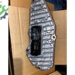 FORD FOCUS 2012-2018 EDC SIFIR ORJİNAL ŞANZIMAN BEYNİ KAMPANYA!