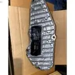 FORD FOCUS 2012-2018 EDC SIFIR ORJİNAL ŞANZIMAN BEYNİ KAMPANYA!