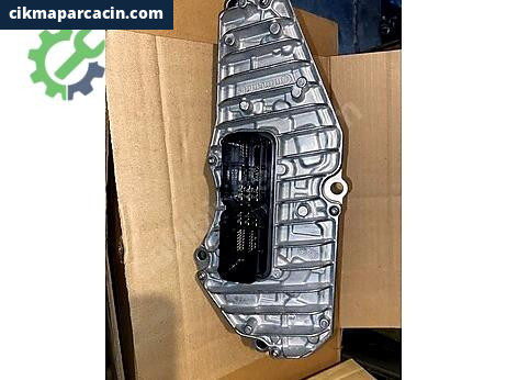 Ford Focus Şanzıman Beyni çıkma parça