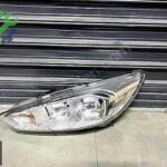 FORD FOCUS 2014 SOL FAR