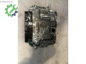 FORD FOCUS 2 1.6 TDCİ MOTOR BEYNİ 6M51-12A650-NC