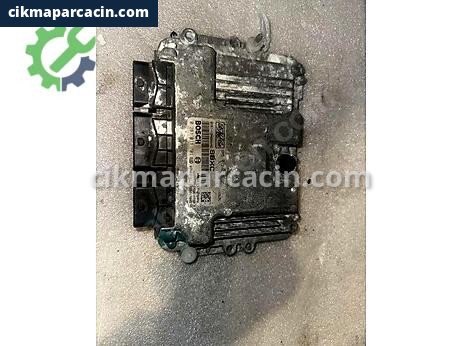 Ford Focus Motor Beyni çıkma parça
