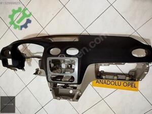 FORD FOCUS 2 2.5 GHİA TİTANİUM ORJ ÇIKMA CEPLİ TORPİDO AİRBAG