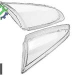 FORD FOCUS 2 2004-2008 SAĞ FAR CAMI