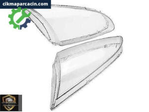 FORD FOCUS 2 2004-2008 SAĞ FAR CAMI