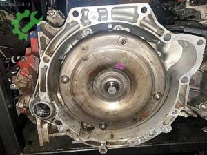 FORD FOCUS 2 2.5 1.6 BENZİNLİ OTOMATİK ŞANZIMAN