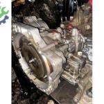 Ford Focus Şanzıman Komple Çıkma Parça Ankara
