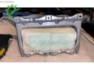 FORD FOCUS 2 2.5 AİRBAG SETİ