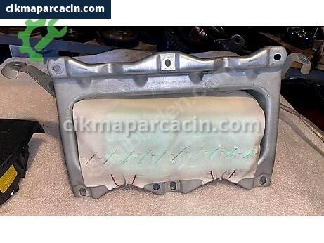 Ford Focus Airbag (Hava Yastığı) çıkma parça